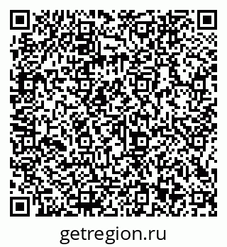 79066143108