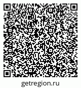 79066143110