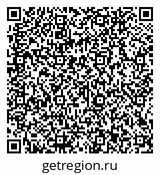 79066143111