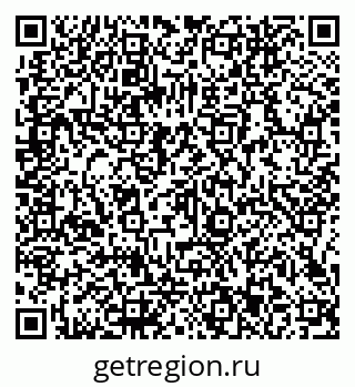 79066143113