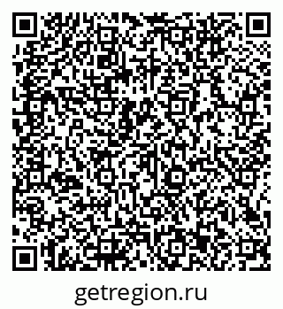 79066143114