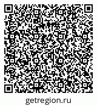 79066143115