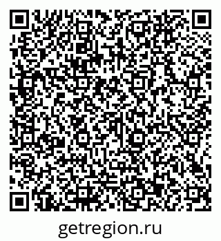 79066143116