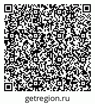 79066143119