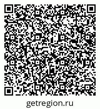 79066143120