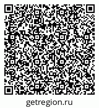 79066143121