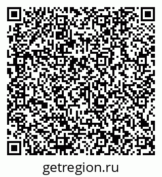 79066143122
