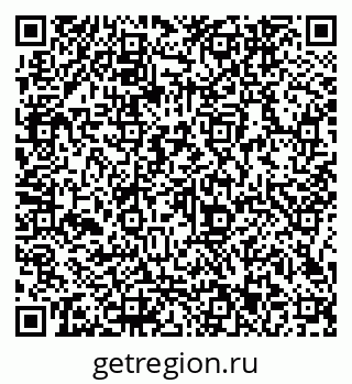 79066143123