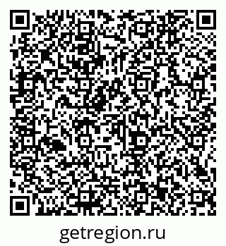 79066143124