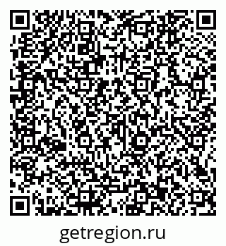 79066143126