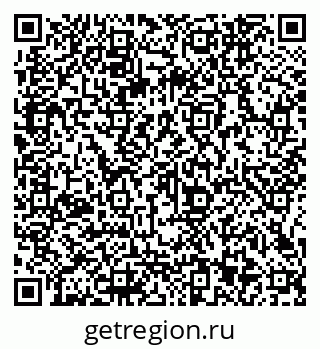 79066143128