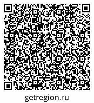 79066143129