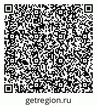 79066143130