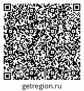 79066143131