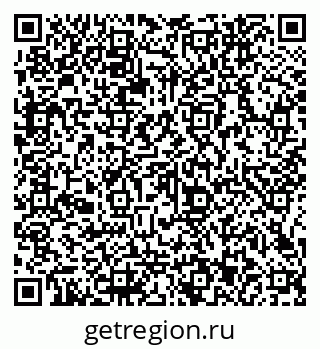 79066143132