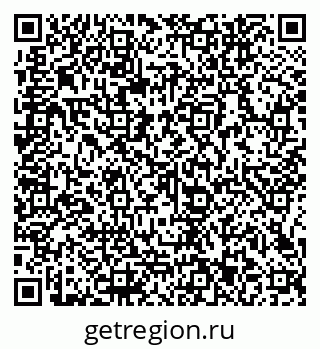 79066143133