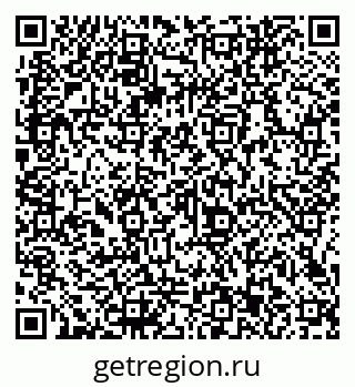 79066143134