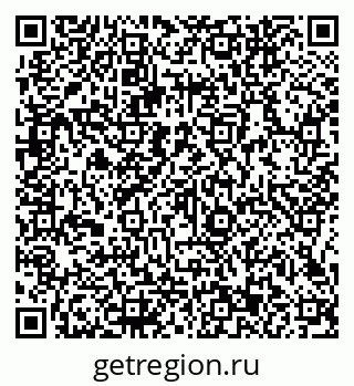 79066143136