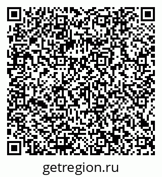 79066143137