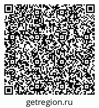 79066143138