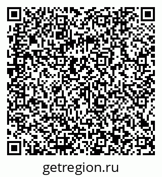 79066143140
