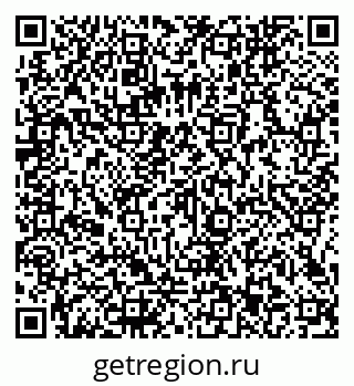 79066143141