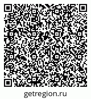 79066143143
