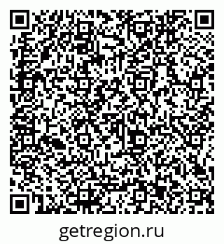 79066143144