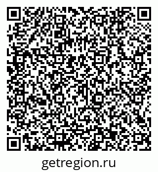 79066143146
