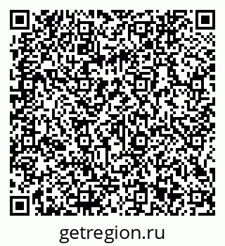 79066143148