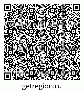79066143152