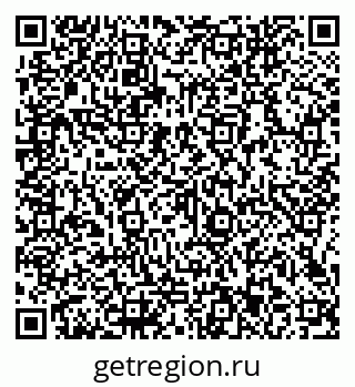 79066143153