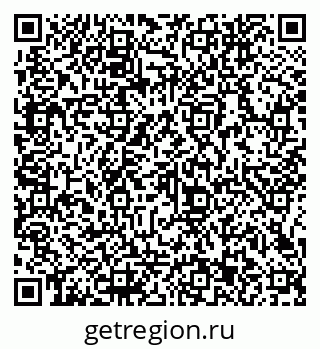 79066143154