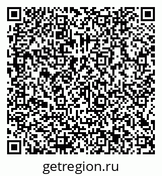 79066143155