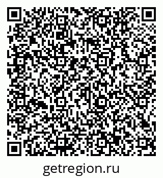 79066143157
