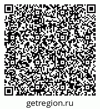 79066143158