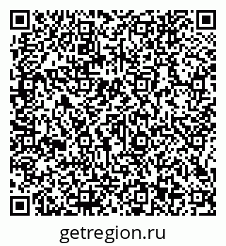79066143159