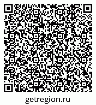 79066143163