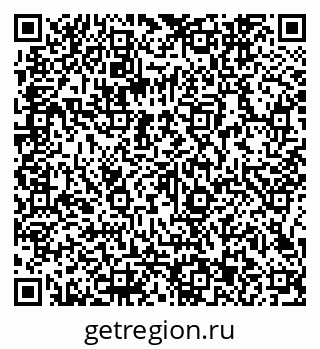 79066143164