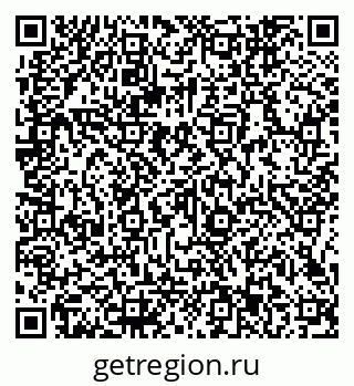 79066143165
