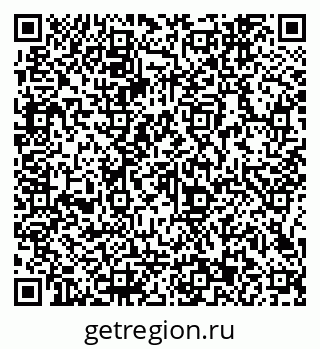 79066143166