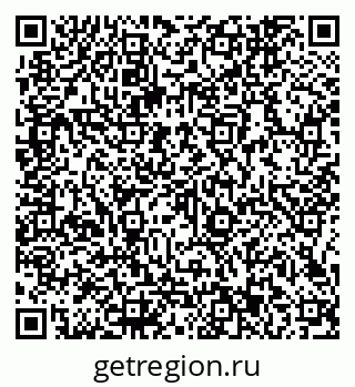 79066143167