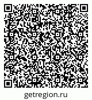 79066143168