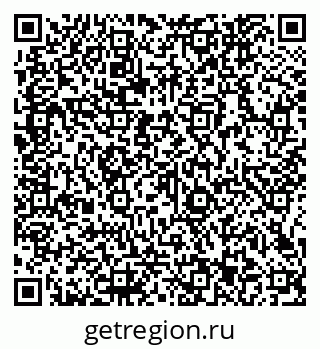 79066143171