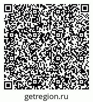 79066143173