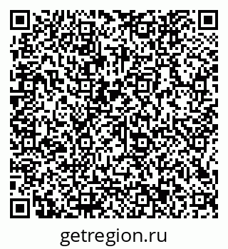 79066143177