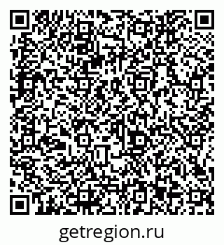 79066143179