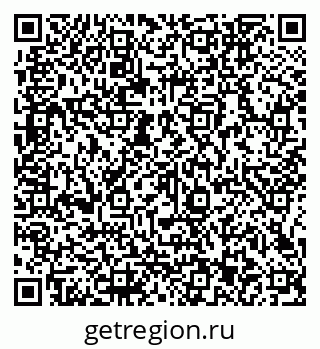 79066143180