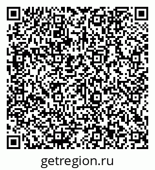 79066143181