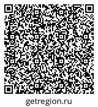 79066143183